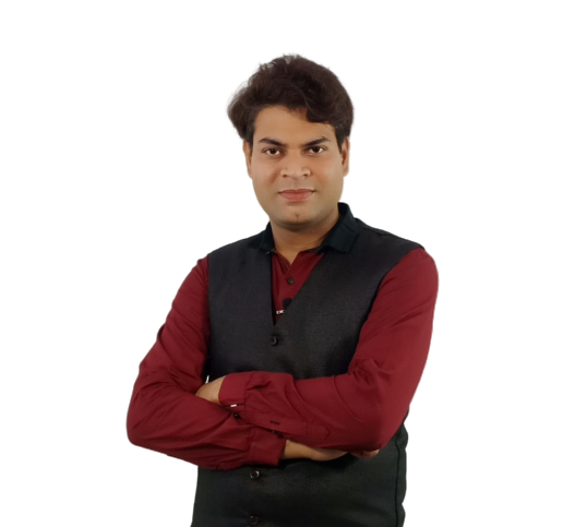 Shiv shaakti pathakk 1