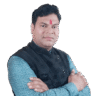 Picture of shiv shaakti pathakk